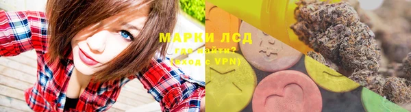 СК Медногорск