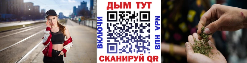 дарк нет как зайти  omg tor  Называевск  сколько стоит  Бошки Шишки Bruce Banner 